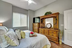 217 County Down Ct, Roseville, CA 95678 - Photo 25
