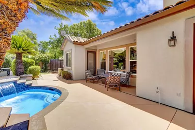 217 County Down Court, Roseville, CA 95678 - Photo 37