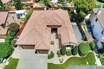 217 County Down Court, Roseville, CA 95678 - Photo 45