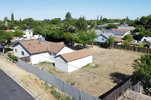 8503 Smith St, Patterson, CA 95363 - Photo 5