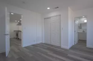 8503 Smith St, Patterson, CA 95363 - Photo 13