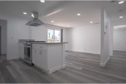 8503 Smith Street, Patterson, CA 95363 - Photo 15