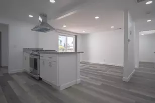 8503 Smith St, Patterson, CA 95363 - Photo 15