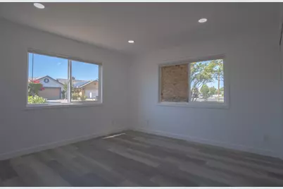 8503 Smith Street, Patterson, CA 95363 - Photo 9