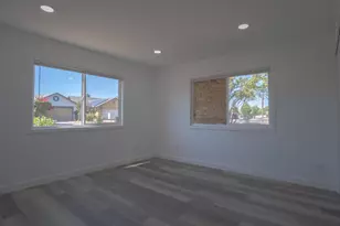 8503 Smith St, Patterson, CA 95363 - Photo 9