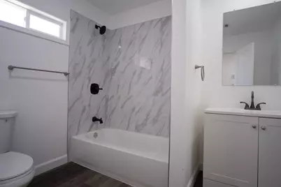 8503 Smith Street, Patterson, CA 95363 - Photo 21