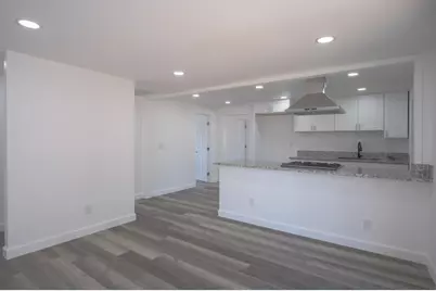 8503 Smith Street, Patterson, CA 95363 - Photo 17