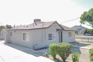 8503 Smith St, Patterson, CA 95363 - Photo 3