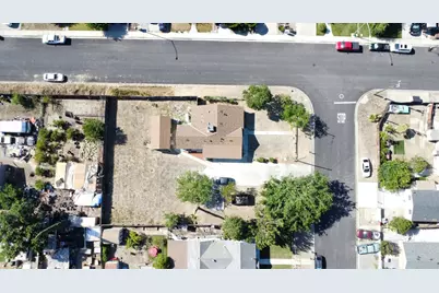 8503 Smith Street, Patterson, CA 95363 - Photo 25
