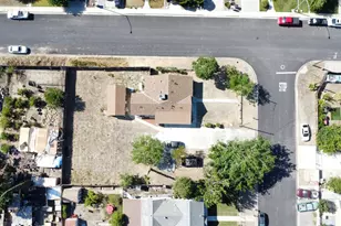 8503 Smith St, Patterson, CA 95363 - Photo 25