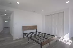 8503 Smith St, Patterson, CA 95363 - Photo 19