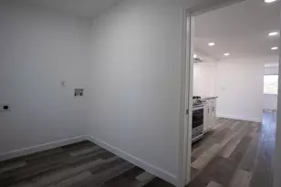 8503 Smith St, Patterson, CA 95363 - Photo 23