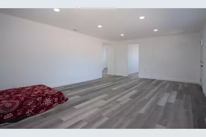 8503 Smith Street, Patterson, CA 95363 - Photo 7