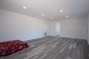 8503 Smith St, Patterson, CA 95363 - Photo 7