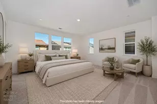 2082 Gravel Bar Wy, Sacramento, CA 95832 - Photo 9