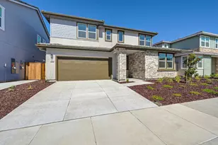 2082 Gravel Bar Wy, Sacramento, CA 95832 - Photo 25