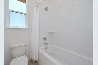 2082 Gravel Bar Way, Sacramento, CA 95832 - Photo 17