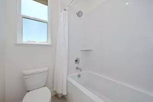 2082 Gravel Bar Wy, Sacramento, CA 95832 - Photo 17