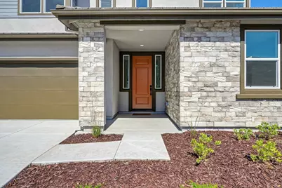 2082 Gravel Bar Way, Sacramento, CA 95832 - Photo 27