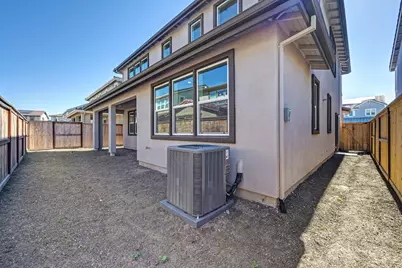 2082 Gravel Bar Way, Sacramento, CA 95832 - Photo 39