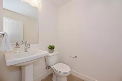 2082 Gravel Bar Way, Sacramento, CA 95832 - Photo 19