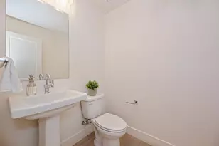 2082 Gravel Bar Wy, Sacramento, CA 95832 - Photo 19