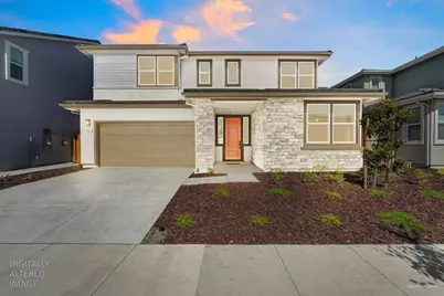 2082 Gravel Bar Way, Sacramento, CA 95832 - Photo 1
