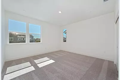 2082 Gravel Bar Way, Sacramento, CA 95832 - Photo 35