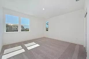 2082 Gravel Bar Wy, Sacramento, CA 95832 - Photo 35
