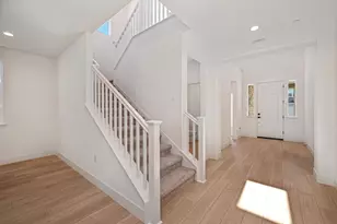 2082 Gravel Bar Wy, Sacramento, CA 95832 - Photo 7