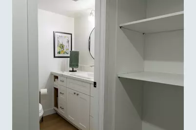 935 Fulton Avenue #500, Sacramento, CA 95825 - Photo 13