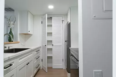 935 Fulton Avenue #500, Sacramento, CA 95825 - Photo 5