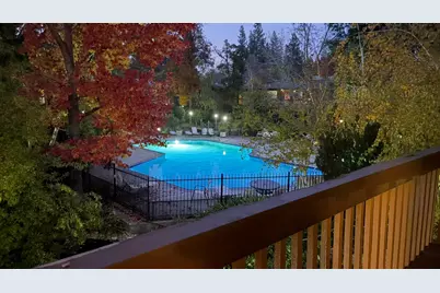 935 Fulton Avenue #500, Sacramento, CA 95825 - Photo 29