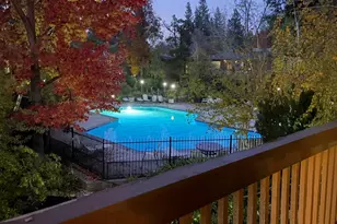 935 Fulton Ave, Sacramento, CA 95825 - Photo 29