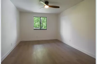 935 Fulton Avenue #500, Sacramento, CA 95825 - Photo 11