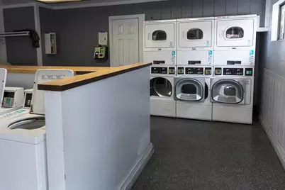 935 Fulton Avenue #500, Sacramento, CA 95825 - Photo 23