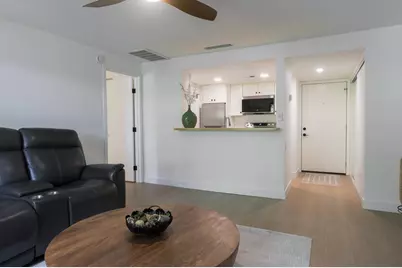935 Fulton Avenue #500, Sacramento, CA 95825 - Photo 9