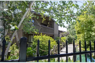 935 Fulton Avenue #500, Sacramento, CA 95825 - Photo 19