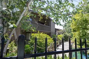 935 Fulton Ave, Sacramento, CA 95825 - Photo 19