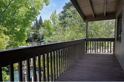 935 Fulton Avenue #500, Sacramento, CA 95825 - Photo 15