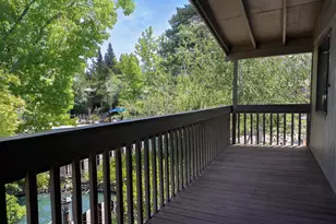 935 Fulton Ave, Sacramento, CA 95825 - Photo 15