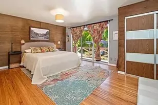 978 King Henry Way, El Dorado Hills, CA 95762 - Photo 23