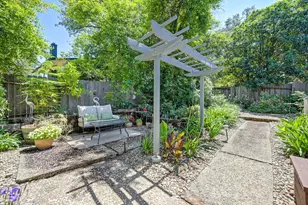 978 King Henry Way, El Dorado Hills, CA 95762 - Photo 31
