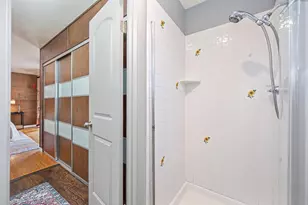 978 King Henry Way, El Dorado Hills, CA 95762 - Photo 25