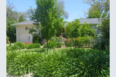 978 King Henry Way, El Dorado Hills, CA 95762 - Photo 3