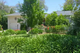 978 King Henry Way, El Dorado Hills, CA 95762 - Photo 3