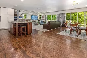 978 King Henry Way, El Dorado Hills, CA 95762 - Photo 11