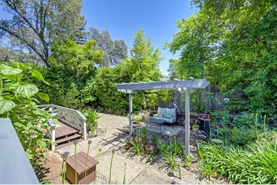 978 King Henry Way, El Dorado Hills, CA 95762 - Photo 27