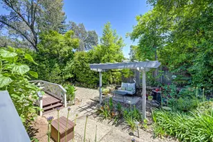 978 King Henry Way, El Dorado Hills, CA 95762 - Photo 27