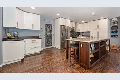978 King Henry Way, El Dorado Hills, CA 95762 - Photo 13